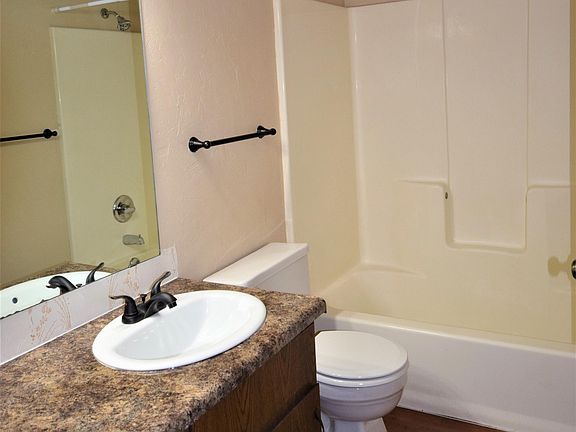 3rd image of 1762 Badger St #12
