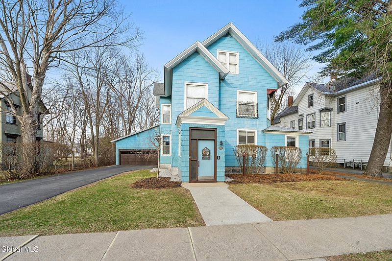 2nd image of 497 Glen Street