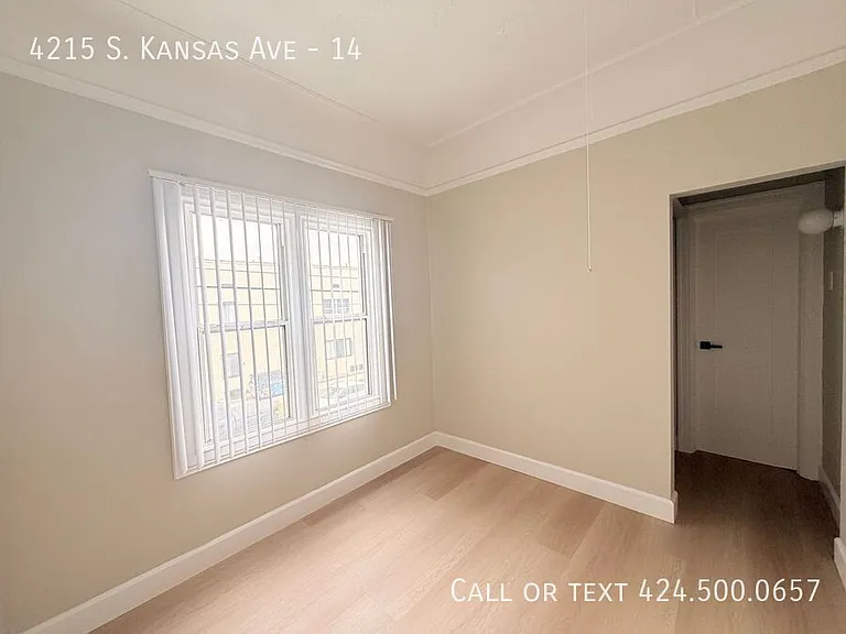 4215 S Kansas Ave #14 — Photo 11
