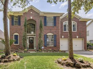 14022 Jade Meadow Ct, Houston, TX 77062