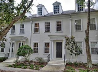 919 Greenlawn St, Celebration, FL 34747