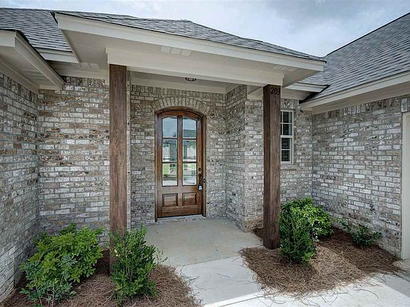 3rd image of 203 Buttonwood Ln Lot 61