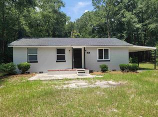514 W 9th St, Rincon, GA 31326