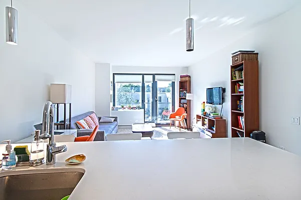 Rented by NY Space Finders Inc. | media 14