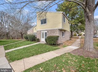 12632 Tobytown Dr, Potomac, MD 20854