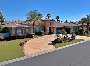 49178 Montpelier Dr, Indio, CA 92201