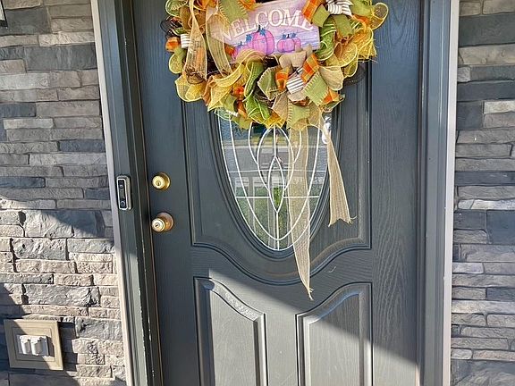 3rd image of 135 Township Road 1366