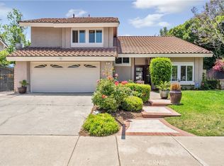 452 Conestoga Rd, San Dimas, CA 91773