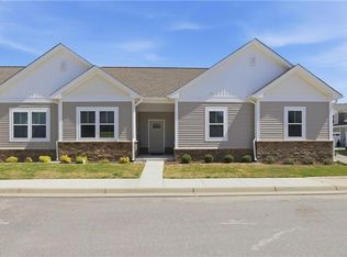 1200 Capella Ln #A, Suffolk, VA 23434