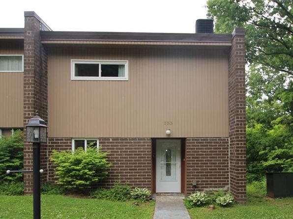 133 Rivermont Ct