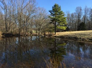 1517 Witmore Rd, Wingate, NC 28174