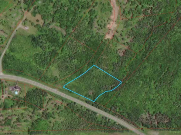 104 Hwy Lot 23-1, Antigonish, NS B0H 1P0