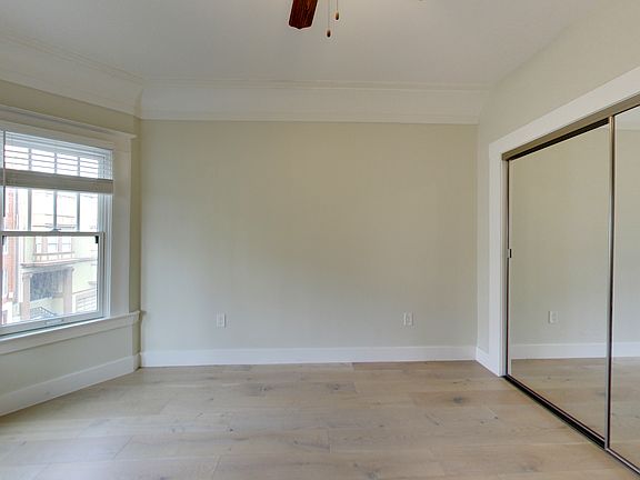 4th image of 1146 Taylor St #4