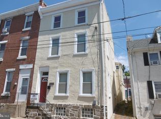 4515 Ritchie St, Philadelphia, PA 19127