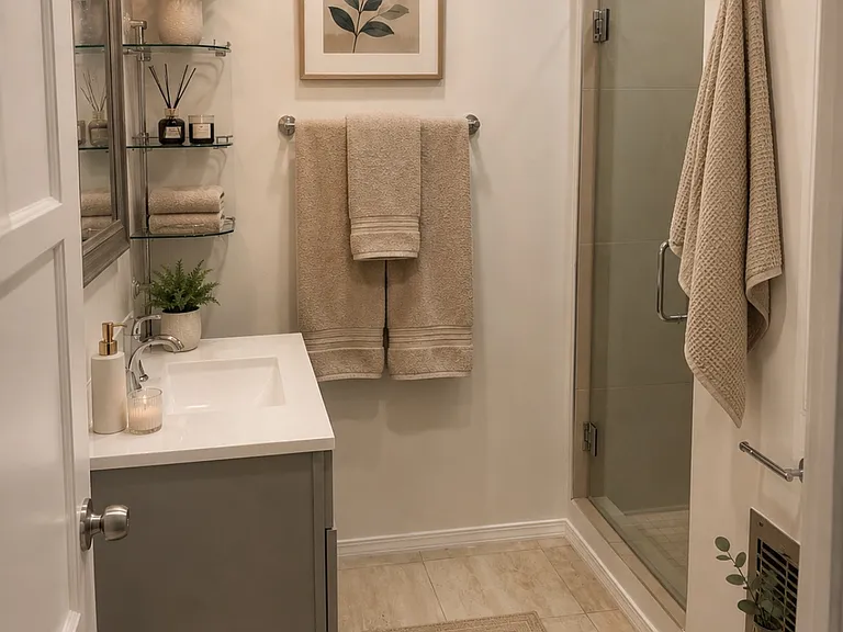 300 W Hillsdale St #1 — Photo 5