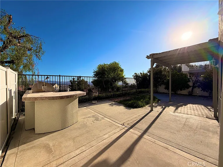 29313 Clear View Ln — Photo 51