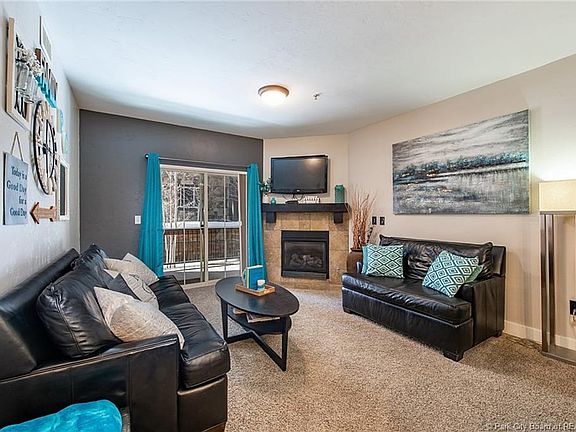 4th image of 5501 Lillehammer Ln APT 4303