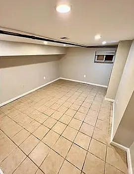 1599 Retreat St — Photo 11