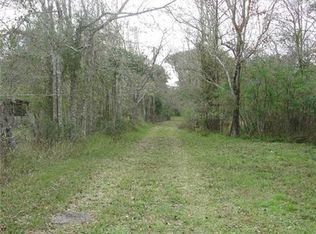 622 Guy Rd, Orlando, FL 32828