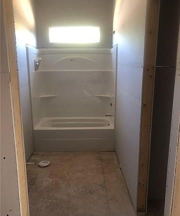 4th image of 3478 Mason Spring Dr #0