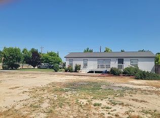 4858 Coronado St W, Bakersfield, CA 93314