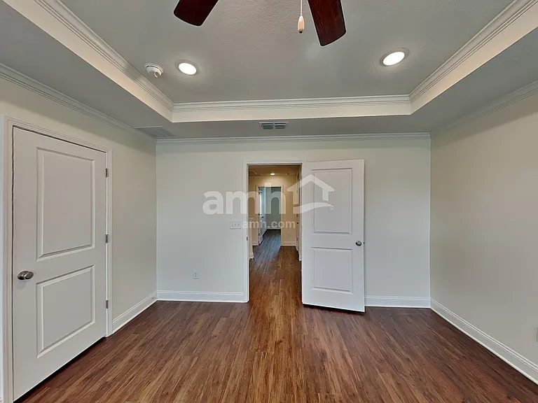 508 Onate Cir — Photo 3