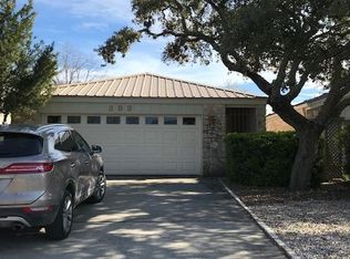 383 Englewood Dr, Kerrville, TX 78028