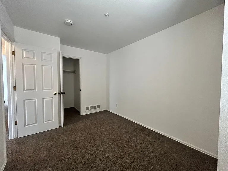 3045 Kings Ridge Blvd #1 — Photo 20
