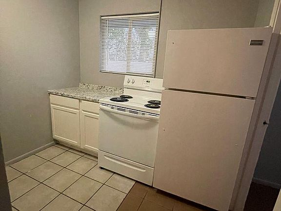 Unit Photo