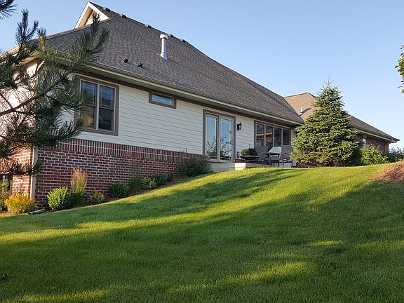2nd image of 8445 S Deerwood Ln #23
