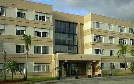 1st image of 14840 Naranja Lakes Blvd #C2l
