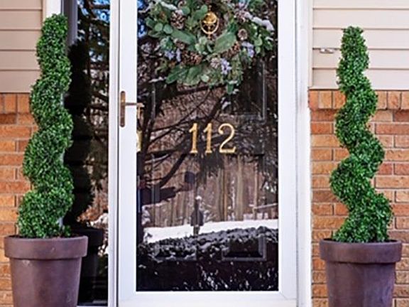 2nd image of 112 Peachtree Ln