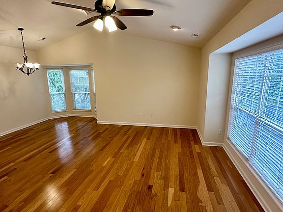 2nd image of 325 Clayton Crossing Pl APT D