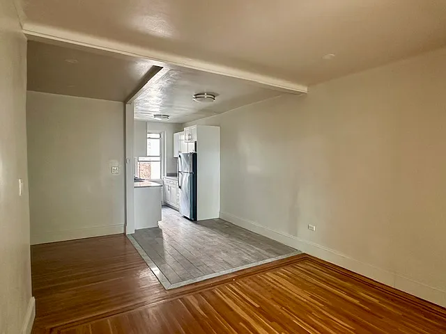 402 Ocean Pkwy #305 — Photo 3