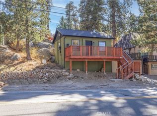 39217 Big Bear Blvd, Big Bear Lake, CA 92315