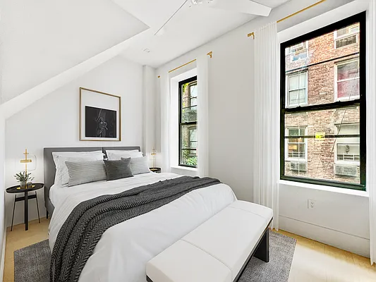 Rented by Dallien Realty Limited Liability Company | media 36