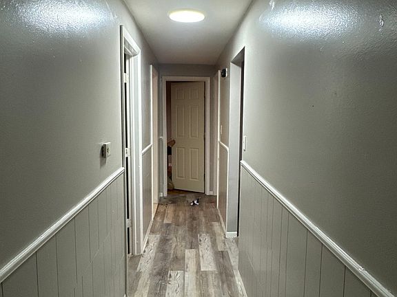 5th image of 606 Lemoyne Ave