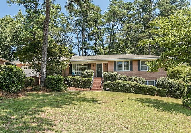 1st image of 515 San Salvador Drive