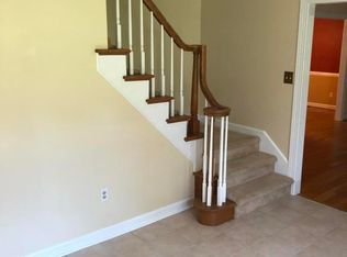 3307 Cherry Tree Ln, Prospect, KY 40059