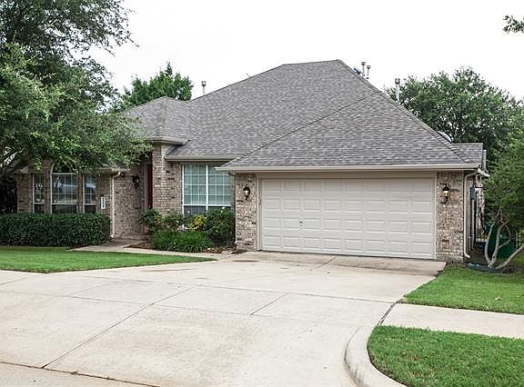 3rd image of 5224 Water Oak Dr