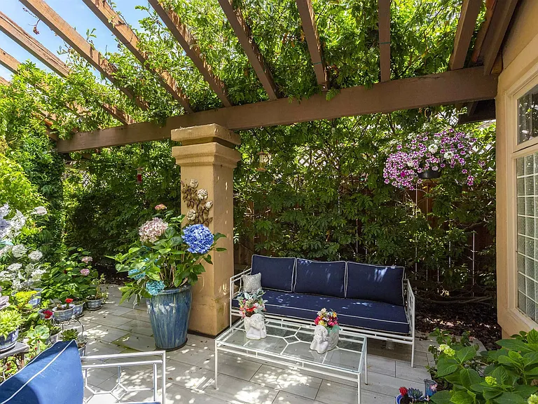 15448 Pimlico Corte — Photo 7