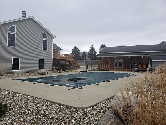5th image of 64837 Windrose Way