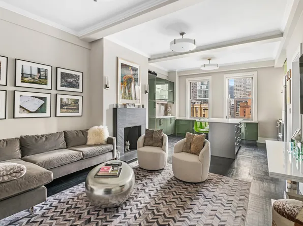 67 Park Avenue image 1 of 8