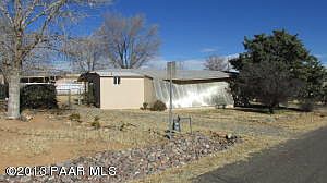 1st image of 7940 E Yucca Dr