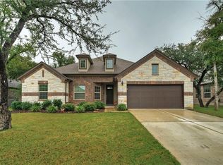 245 Treehaven Ct, Buda, TX 78610