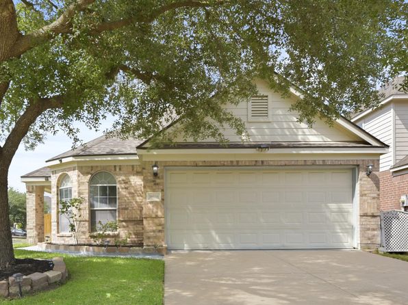 18534 Burgundy Sky Way