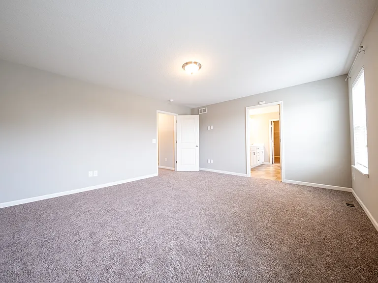 15430 Eagle Creek Way — Photo 16