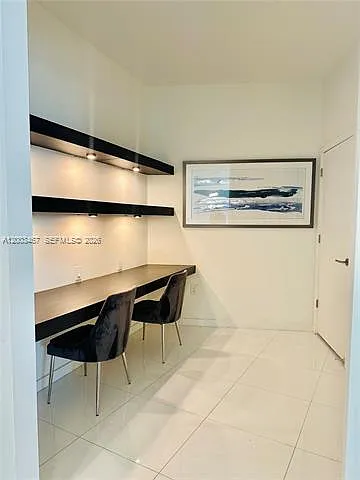 851 NE 1st Ave #2303 — Photo 9