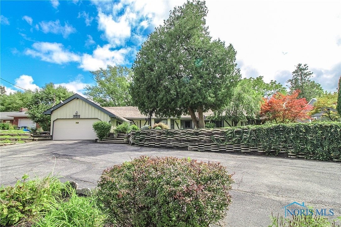 3175 River Rd, Toledo, OH 43614 Zillow