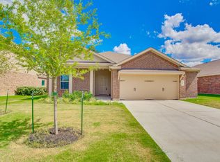 705 Heritage Grove Rd, Leander, TX 78641